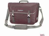 Ortlieb F70667, Ortlieb Commuter-Bag QL3.1 Radtasche (Größe One Size, pink),