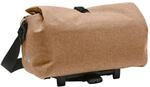 Vaude Recycle Shopper Fahrradtasche