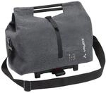 Vaude Recycle Shopper Fahrradtasche