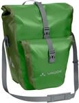 Vaude Aqua Back Plus Single Radtasche