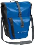 Vaude Aqua Back Plus Single Radtasche