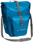 Vaude Aqua Back Plus Single Radtasche
