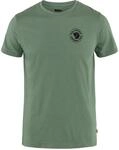 Fj&auml;llr&auml;ven Herren 1960 Logo T-Shirt