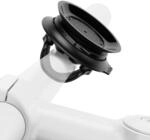 Fidlock Vacuum Handlebar Base Smartphonehalterung