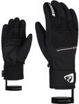 Ziener Granit GTX Aw Handschuhe