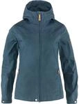 Fj&auml;llr&auml;ven Damen Stina Jacke
