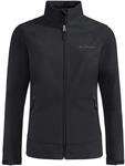 Vaude Damen Cyclone VI Jacke