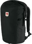 Fj&auml;llr&auml;ven Ulv&ouml; Rolltop 30 Rucksack