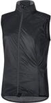 Gore Wear Damen Ambient Weste