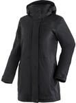 Maier Sports Damen Lisa 2.1 Mantel