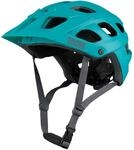 IXS Trail Evo Radhelm