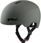 Alpina Kinder Haarlem Fahrradhelm