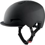 Alpina Brooklyn Fahrradhelm
