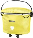 Ortlieb Up-Town Rack Gep&auml;cktr&auml;gertasche