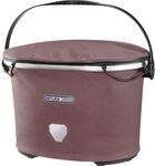 Ortlieb Up-Town Urban Lenkertasche