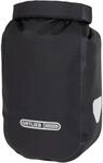 Ortlieb Fork Pack Bikepackingtasche