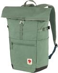 Fj&auml;llr&auml;ven High Coast 24 Rucksack