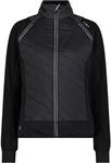 CMP Damen Softshell Jacke