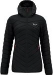 Salewa Damen Brenta Jacke
