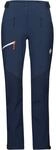 Mammut Damen Courmayeur SO Hose