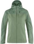 Fj&auml;llr&auml;ven Damen Abisko Midsummer Jacke