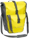 Vaude Aqua Back Plus Single Radtasche
