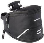 Vaude Tool XXL Fahrradtasche