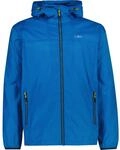 CMP Herren Ripstop Fix Hoodie Jacke