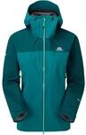 Mountain Equipment Damen Saltoro Jacke
