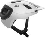 POC Axion Race Mips Fahrradhelm