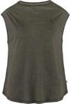 Fj&auml;llr&auml;ven Damen High Coast Cool T-Shirt