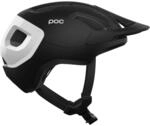 POC Axion Race Mips Fahrradhelm