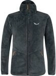 Salewa Herren Tognazza Jacke