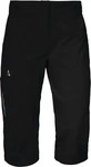 Sch&ouml;ffel 12998-9990-EU 34, Sch&ouml;ffel Damen Moldavia Radhose 3/4 (Gr&ouml;&szlig;e XS,