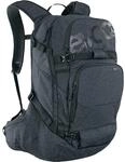 Evoc Line Pro 30 Skirucksack