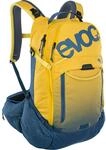Evoc Trail Pro 26 Rucksack