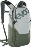 Evoc Ride 8 Rucksack