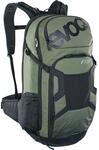 Evoc FR Tour E-Ride 30 Rucksack