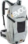 Evoc FR Enduro 16 Rucksack