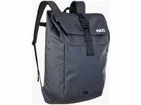 Evoc 401311123, Evoc Duffle Backpack 26 (Größe One Size, schwarz), Ausrüstung &gt;