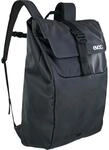 Evoc Duffle 26 Rucksack