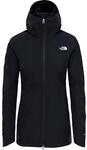 The North Face Damen Hikesteller Parka