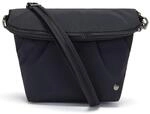 Pacsafe Damen Citysafe CX Convertible Umh&auml;ngetasche