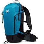 Mammut Lithium 15 Rucksack