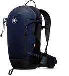 Mammut Damen Lithium 15 Rucksack