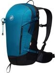 Mammut Lithium 20 Rucksack