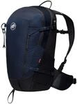 Mammut Damen Lithium 20 Rucksack