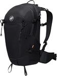 Mammut Lithium 25 Rucksack