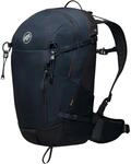 Mammut Damen Lithium 25 Rucksack
