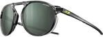 Julbo Meta Spectron 3 Polarized Sonnebrille